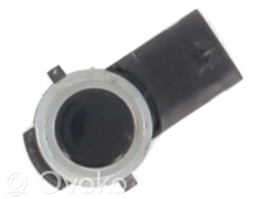 Renault Austral Sensor de aparcamiento PDC 