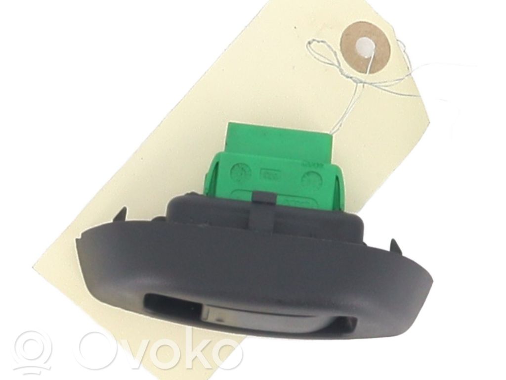Citroen C1 Electric window control switch 