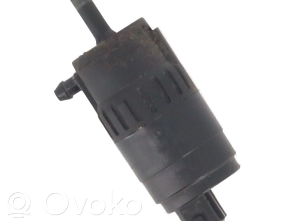 Citroen Jumper Windscreen/windshield washer pump 