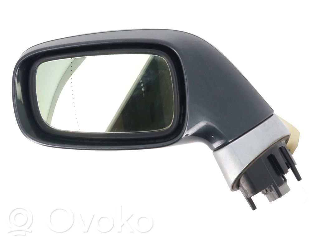 Renault Vel Satis Espejo lateral eléctrico de la puerta delantera 