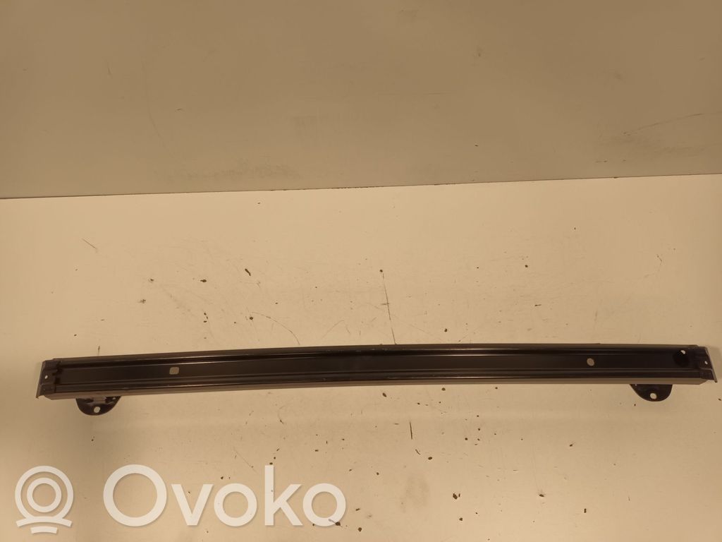 Renault Kangoo III Traversă bară spate 