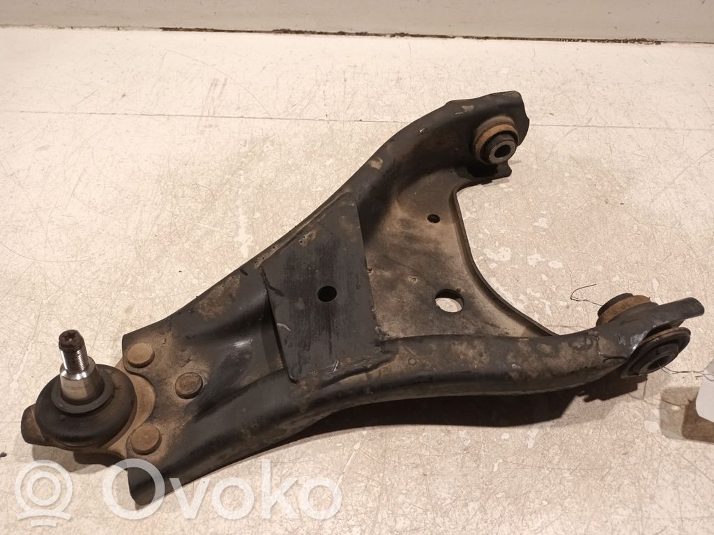 Renault Dacia Duster Dakša 