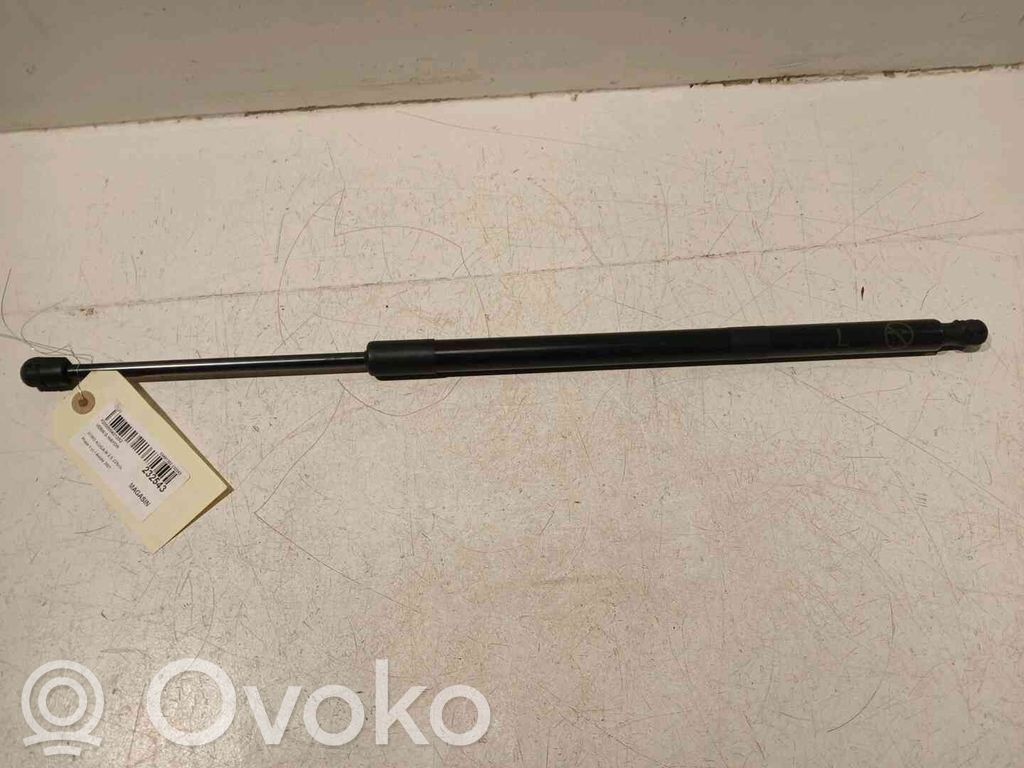 Ford Kuga III Tailgate strut 