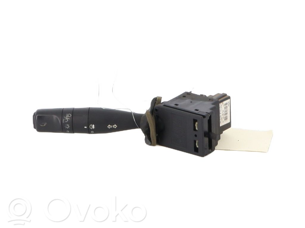 Fiat Scudo Palanca de intermitentes 