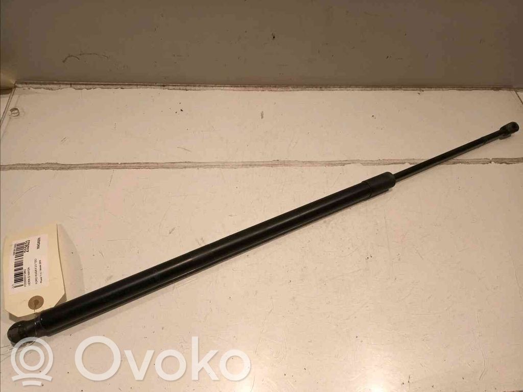 Ford Kuga II Tailgate strut 