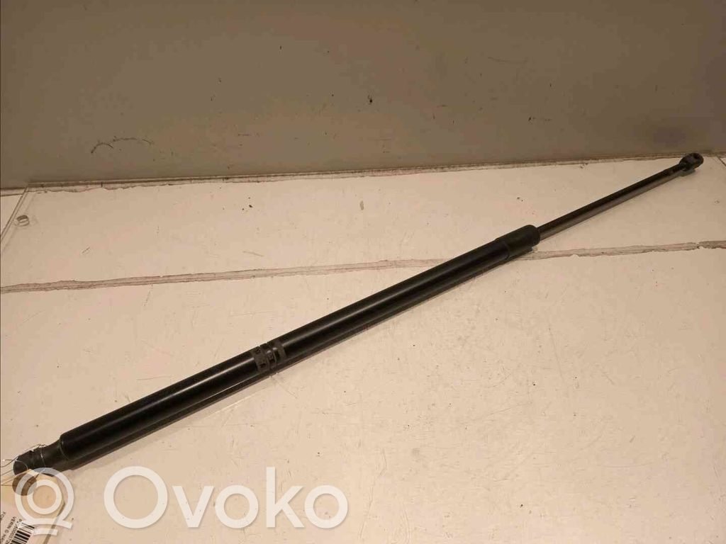 Ford Kuga II Tailgate/trunk strut/damper 