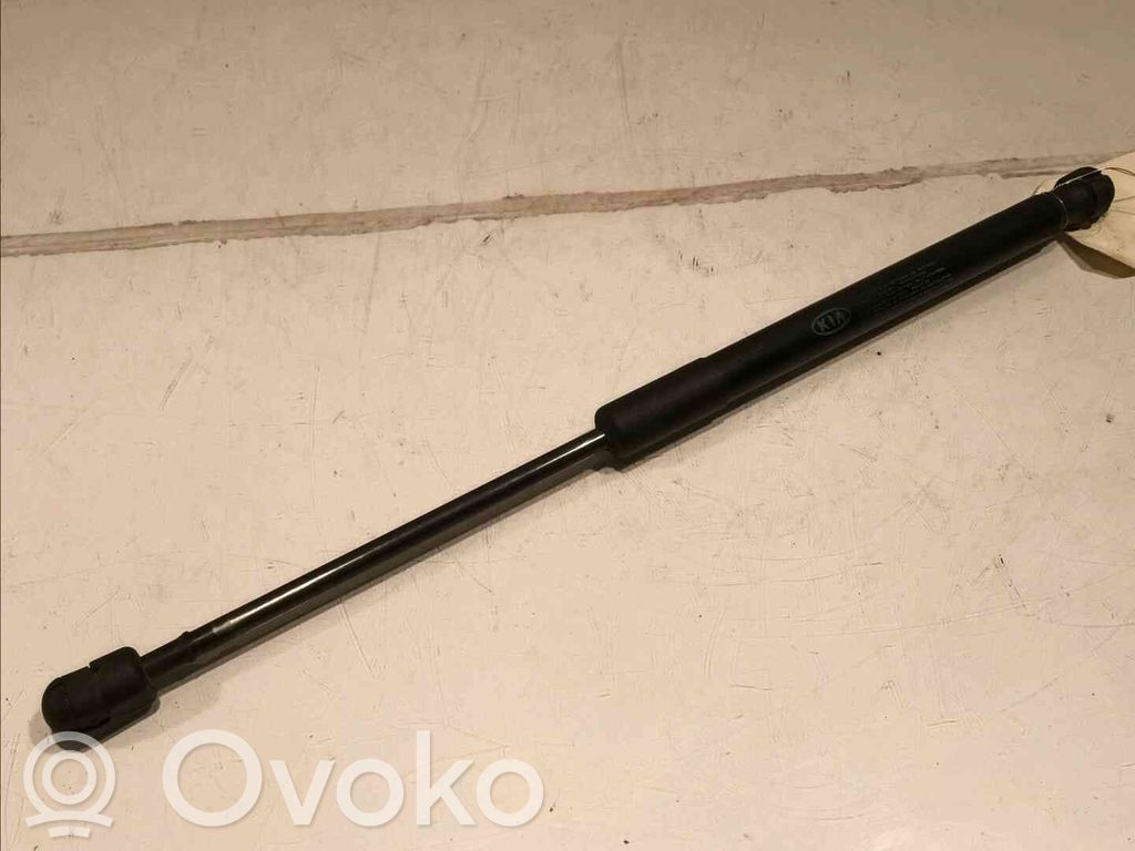 KIA Ceed Tailgate strut 