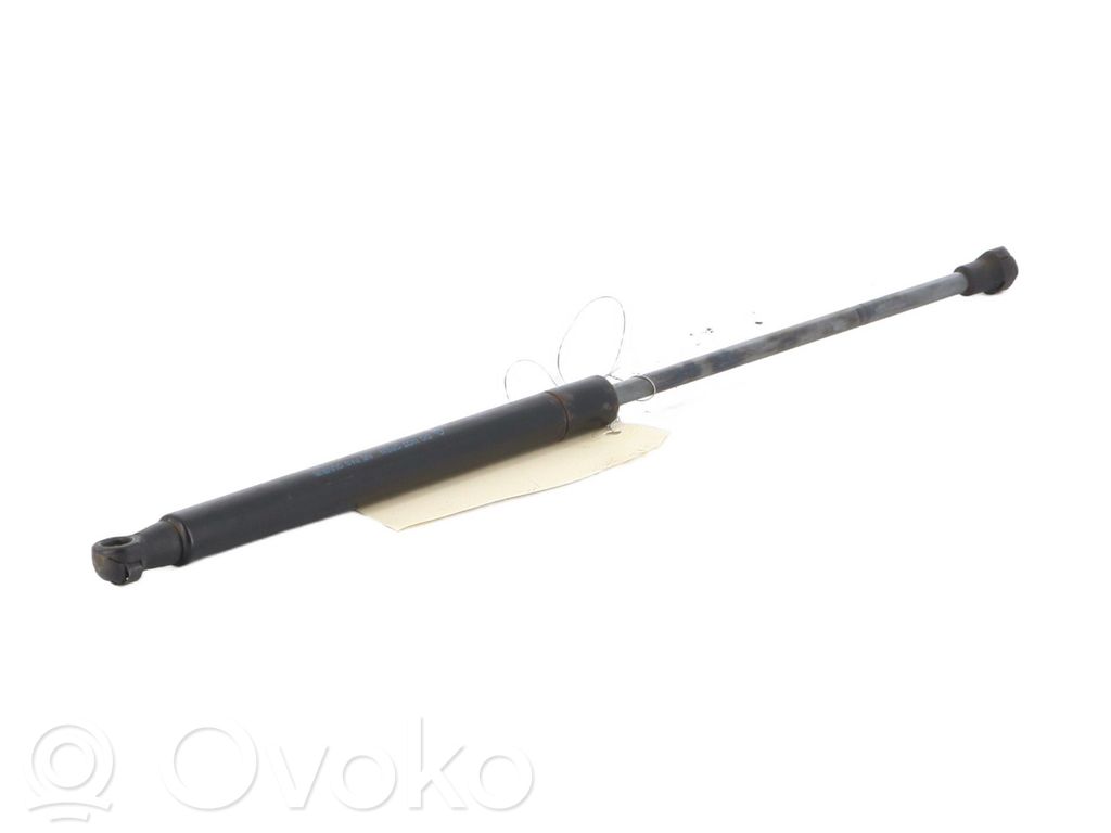 Ford Ka Tailgate strut 
