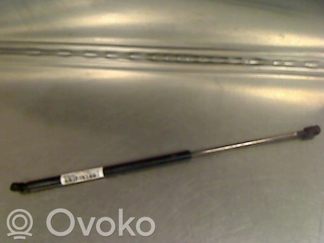 Mazda 2 Tailgate strut 