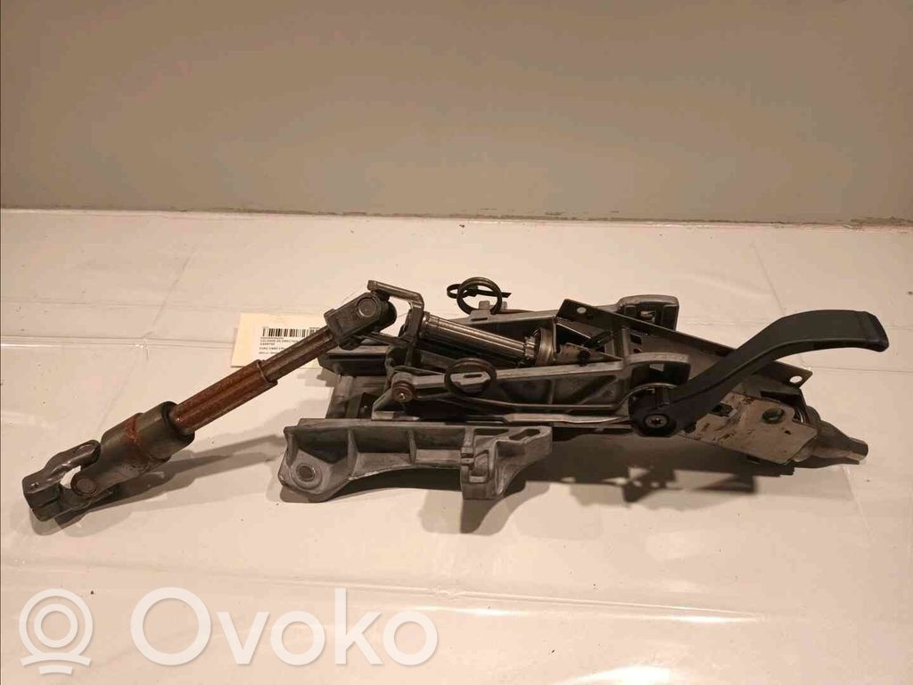 Ford C-MAX II Kit colonne de direction 