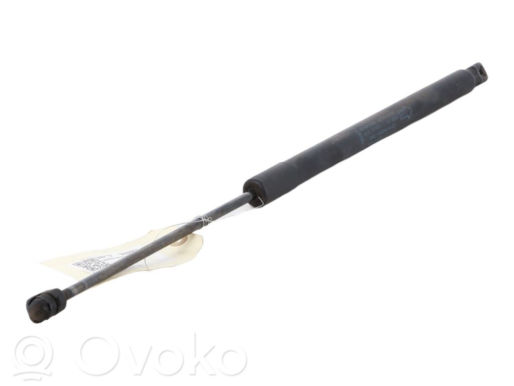 Ford S-MAX Tailgate strut 