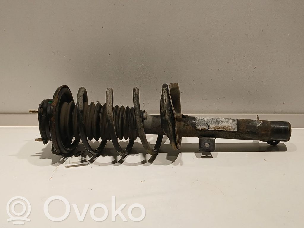 Ford Focus Front shock absorber/damper 