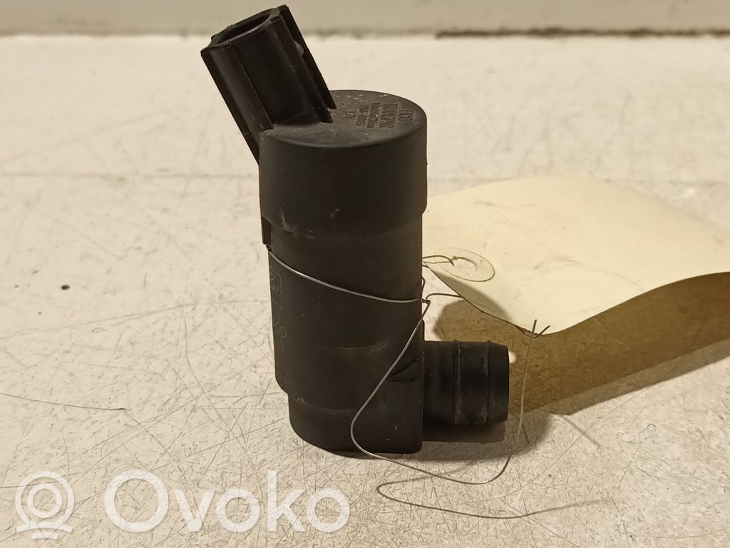 Ford Focus Windscreen/windshield washer pump 