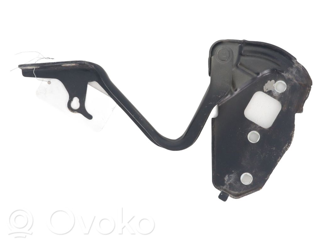 Ford Ka Dzinēja pārsega eņģe (-es) 