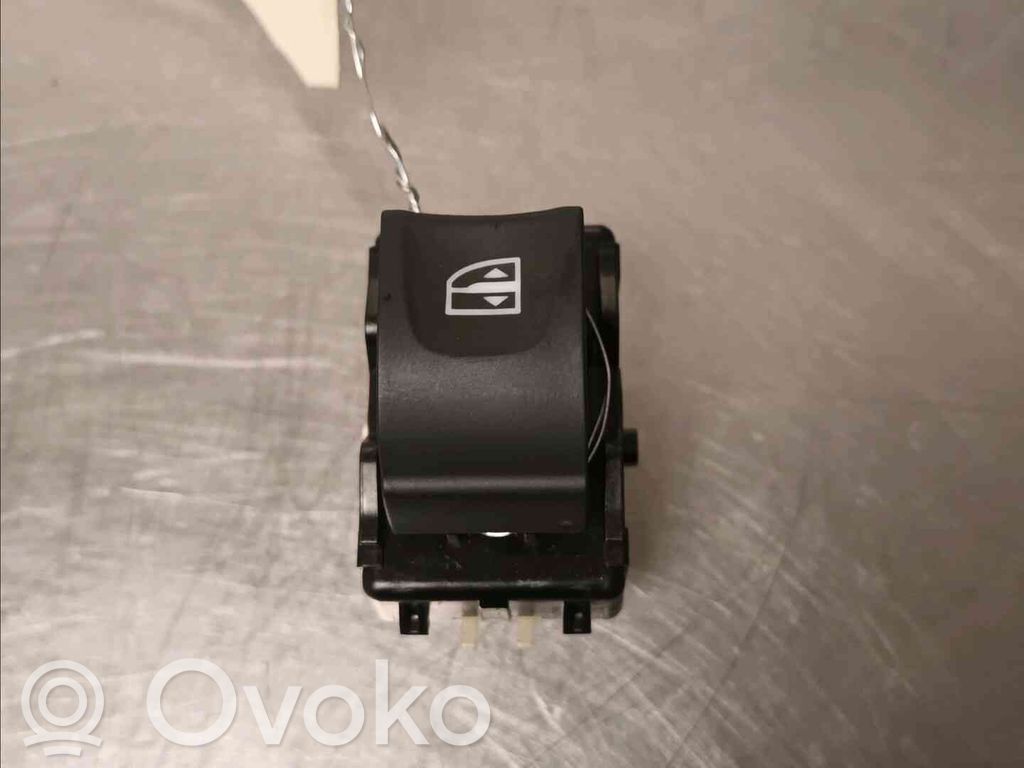 Mercedes-Benz Citan W415 Electric window control switch 
