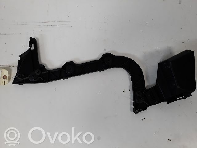 Ford Focus Rear bumper mounting bracket 
