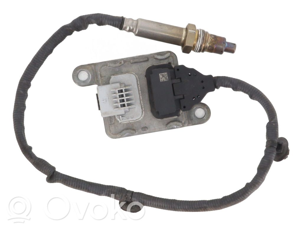 Sonda lambda   227906850R