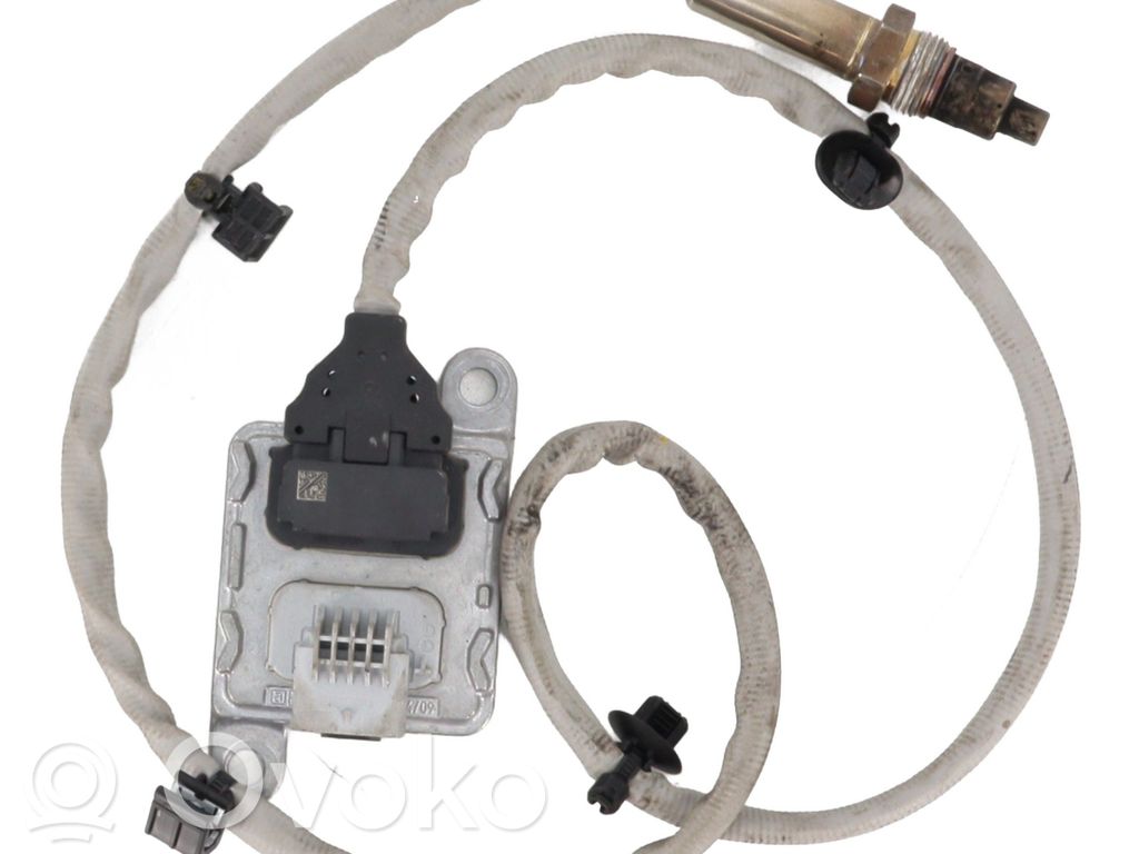 Renault Espace -  Grand espace V Sensor 