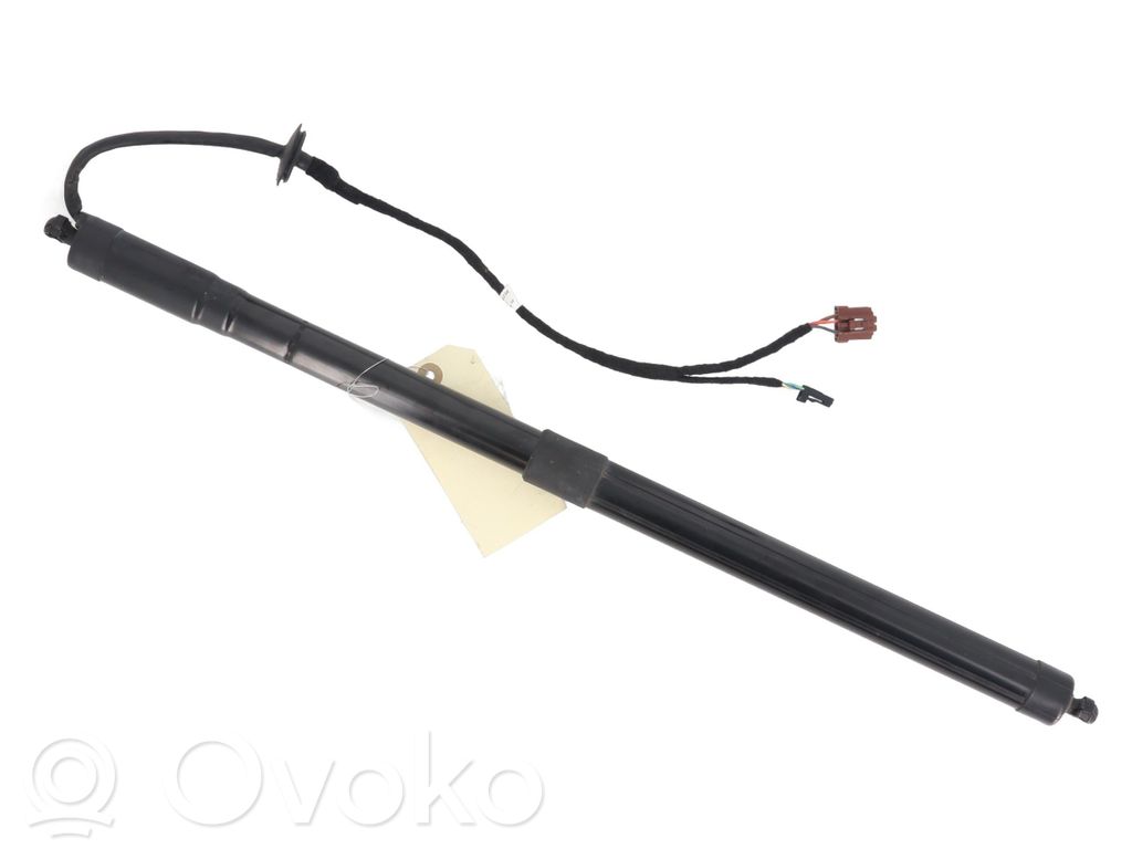 Renault Espace V (RFC) Tailgate/trunk strut/damper 