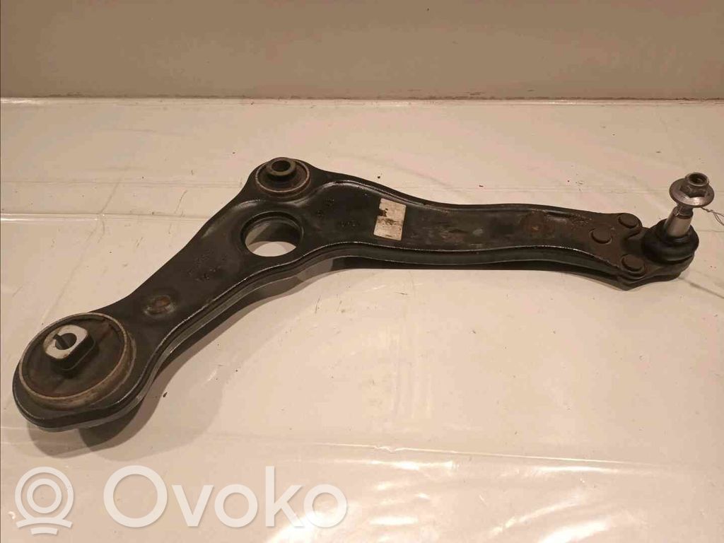 Renault Espace -  Grand espace V Querlenker Achsschenkel vorne 
