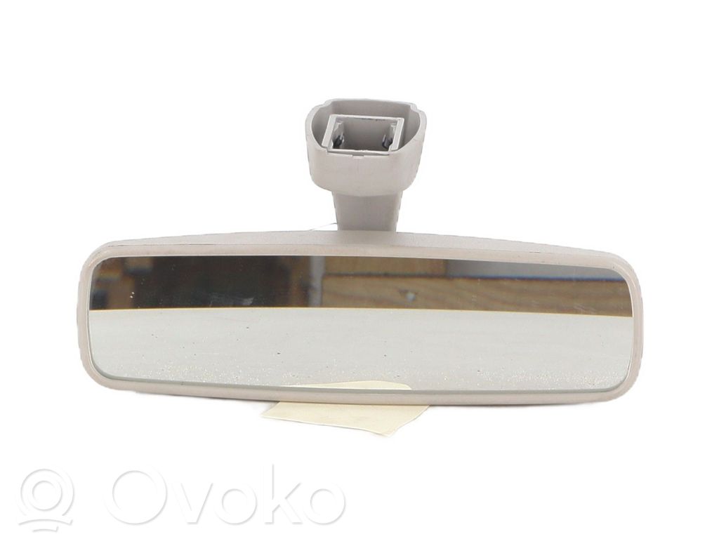 Renault Captur Espejo retrovisor (interior) 