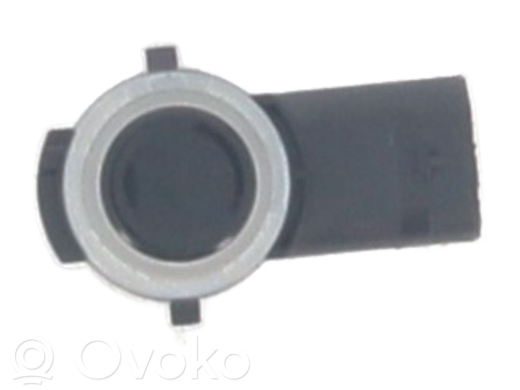 Renault Megane E-Tech Sensor de aparcamiento PDC 