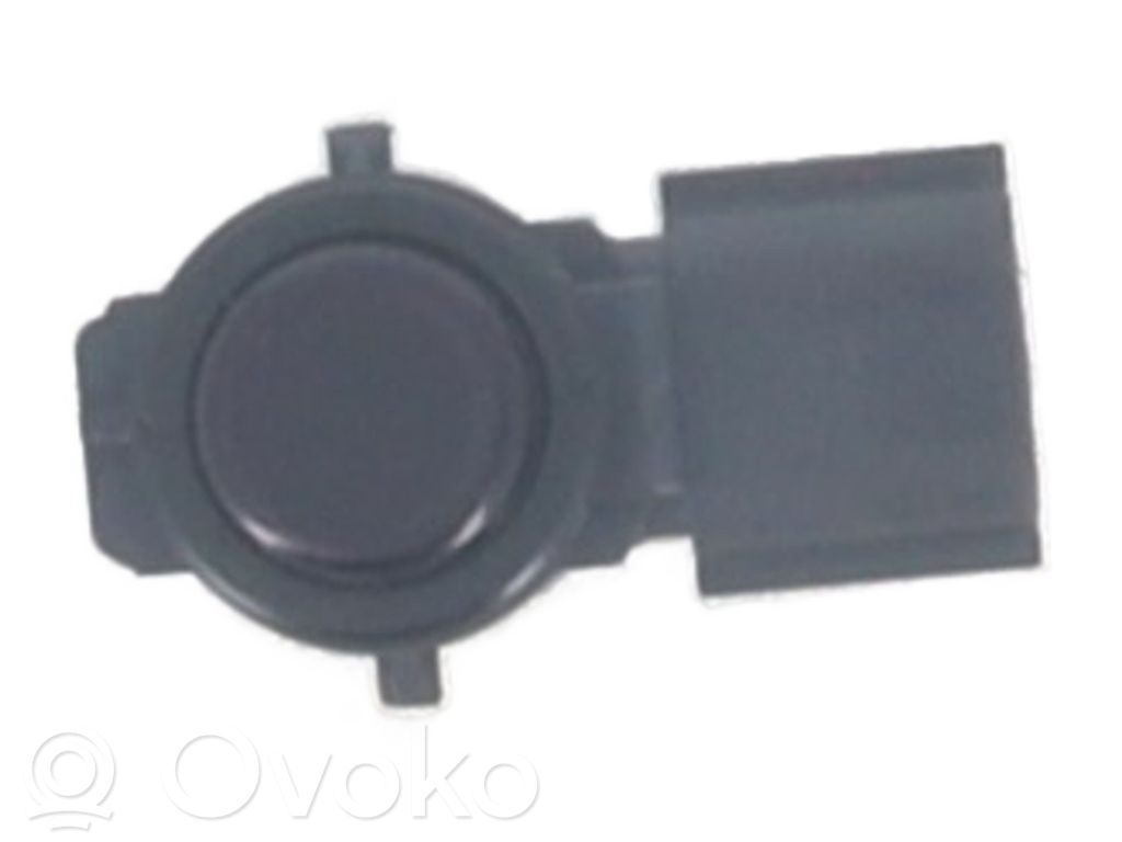 Renault Espace -  Grand espace V Sensor de aparcamiento PDC 