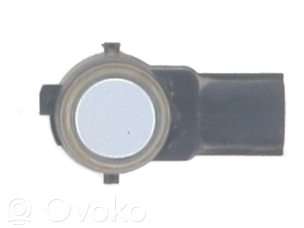 Opel Zafira C Parksensor PDC 