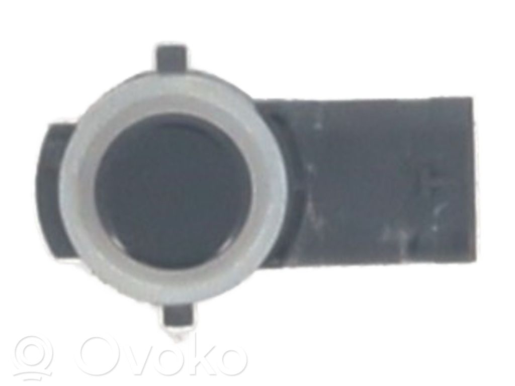 Renault Austral Sensor de aparcamiento PDC 