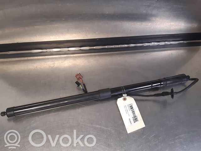 Renault Espace -  Grand espace V Tailgate/trunk strut/damper 