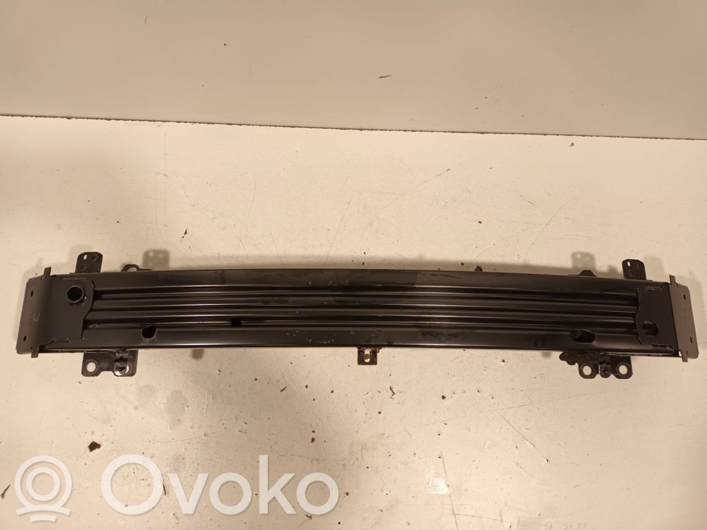 Renault Austral Front bumper support beam 