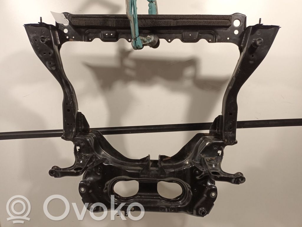 Renault Austral Front subframe 
