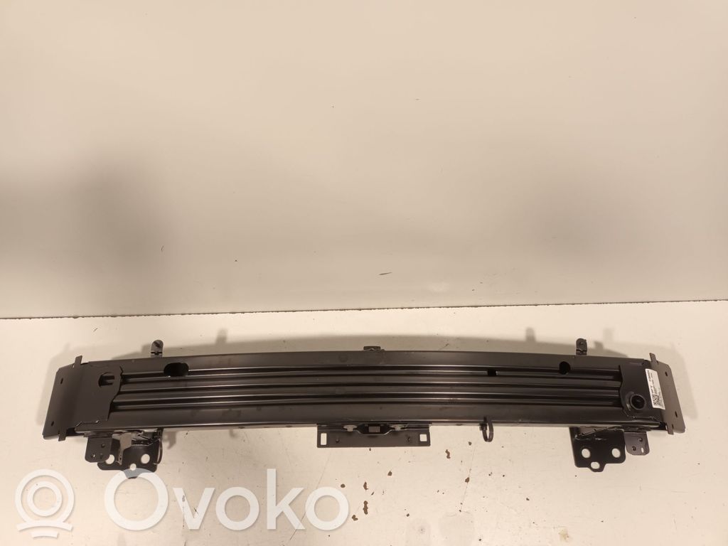Renault Austral Front bumper support beam 