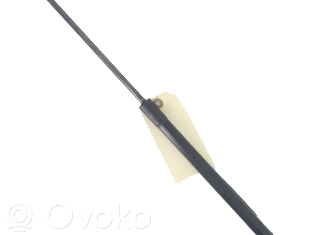 KIA Rio Tailgate/trunk strut/damper 