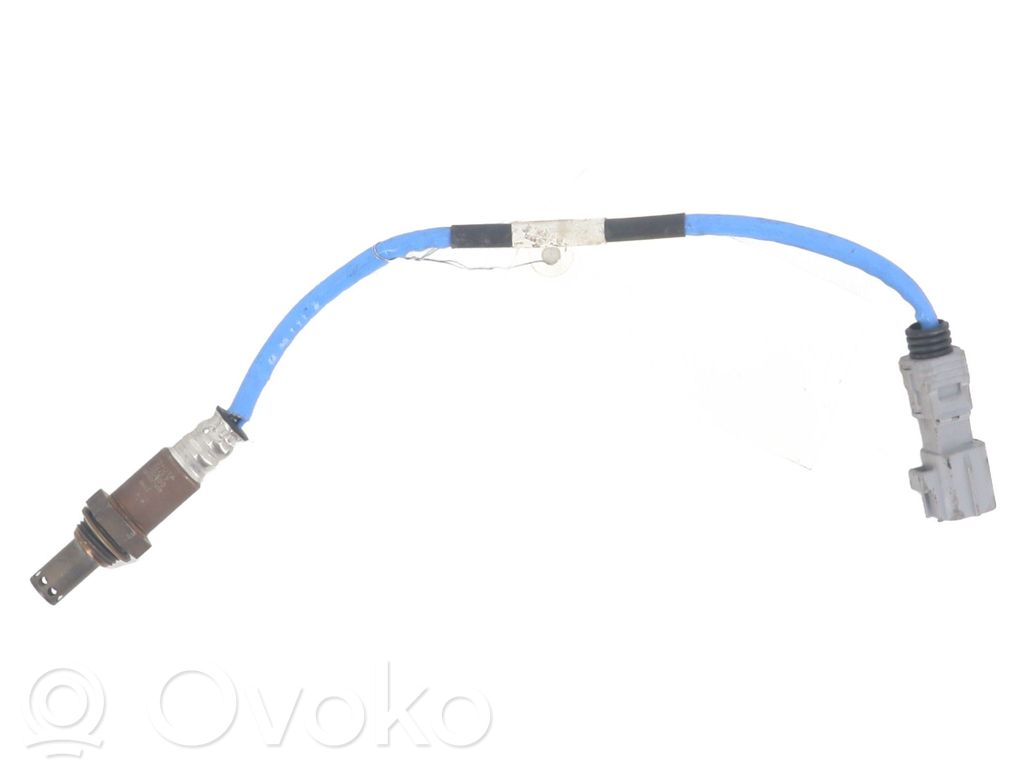 Toyota Yaris XP210 Lambda probe sensor 