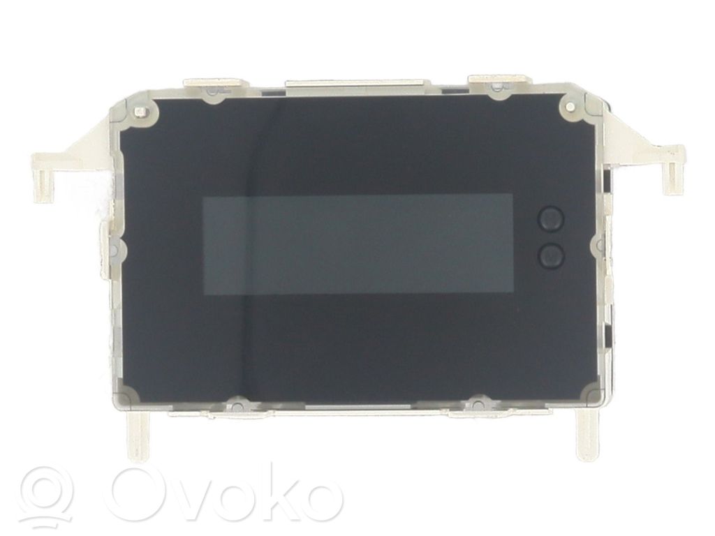 Screen/display/small screen   1786564