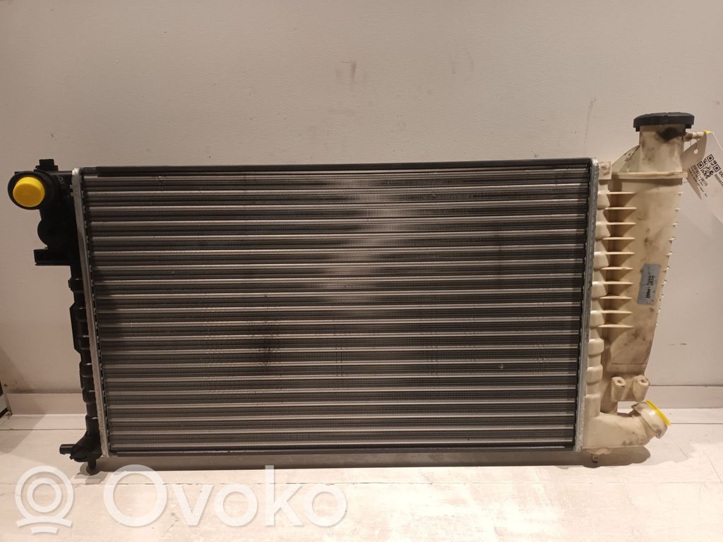Peugeot 306 Coolant radiator 