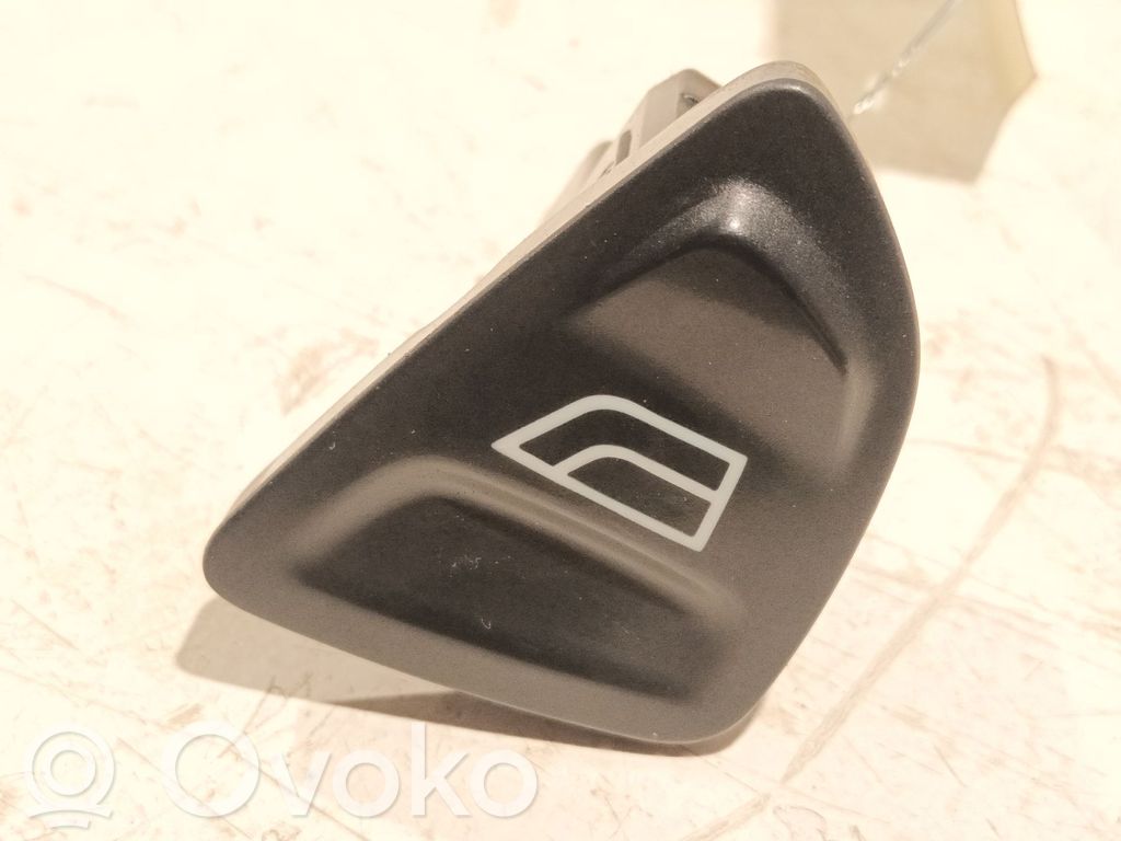 Ford Ka Electric window control switch 