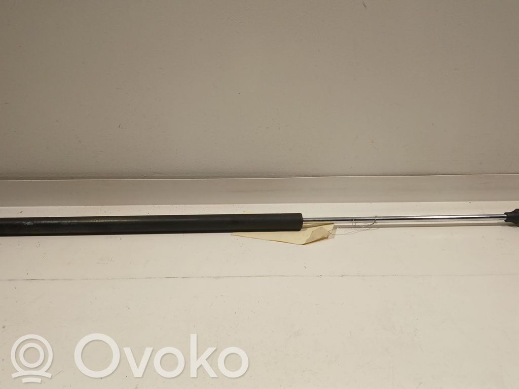 Citroen Berlingo Tailgate/trunk strut/damper 