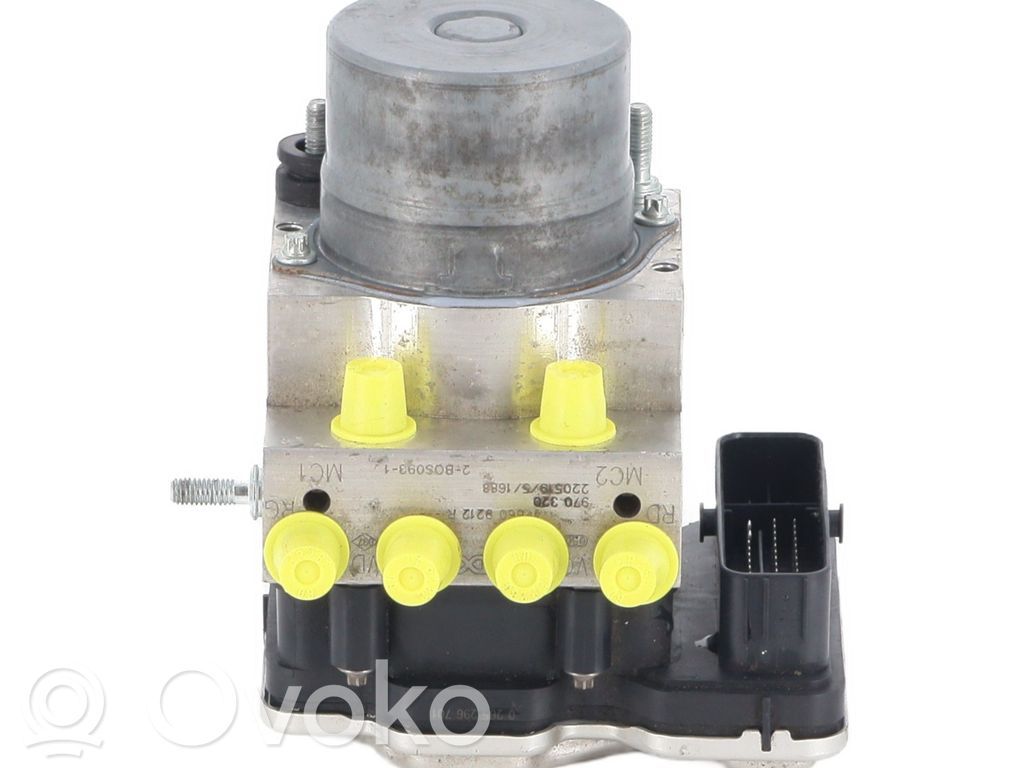 Pompa ABS   476609212R