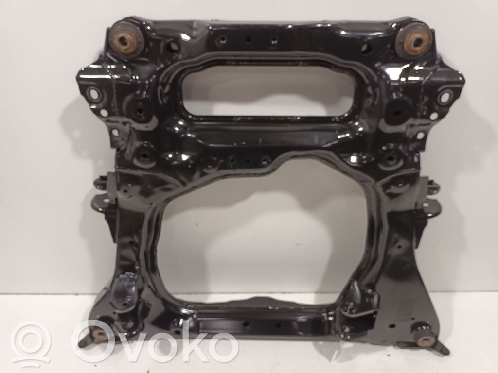 Renault Megane E-Tech Front subframe 