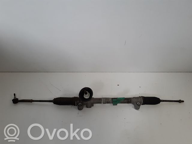Fiat Punto (199) Przekładnia kierownicza / Maglownica 