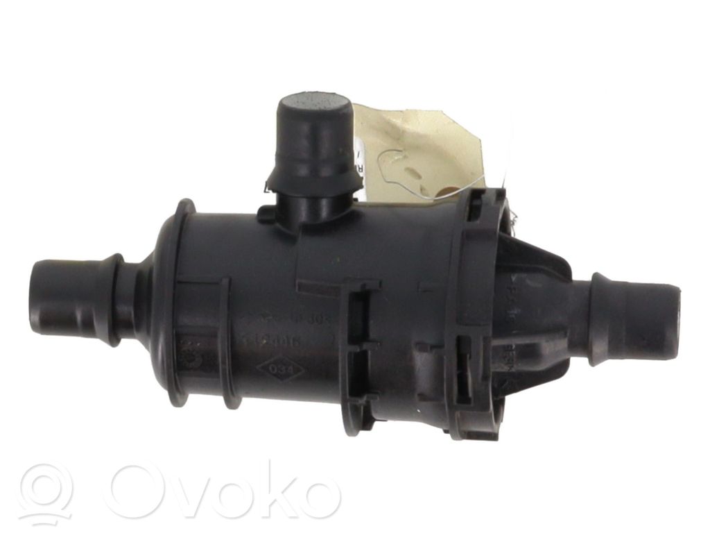 Renault Espace -  Grand espace V Thermostat 