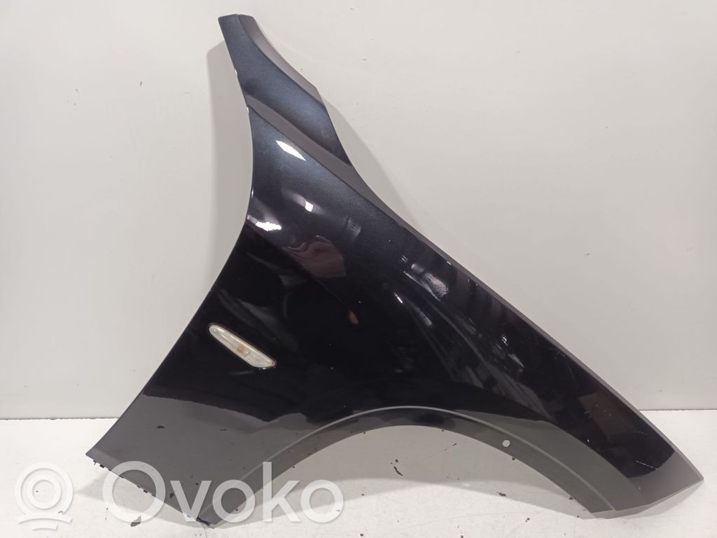 Lokasuoja   41002993156