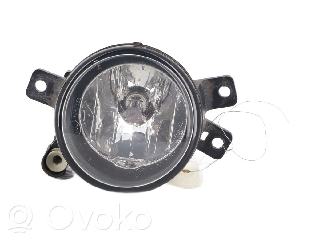 Etusumuvalo   63172993526