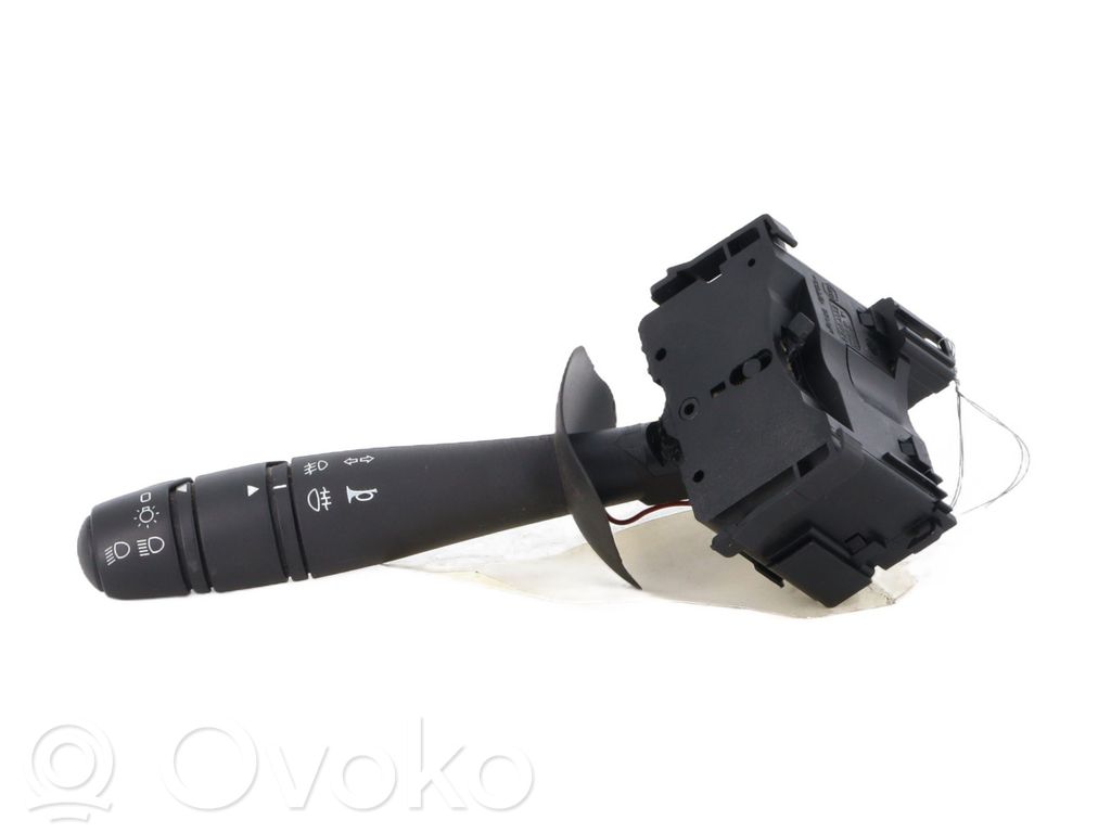 Renault Twingo II Indicator stalk 