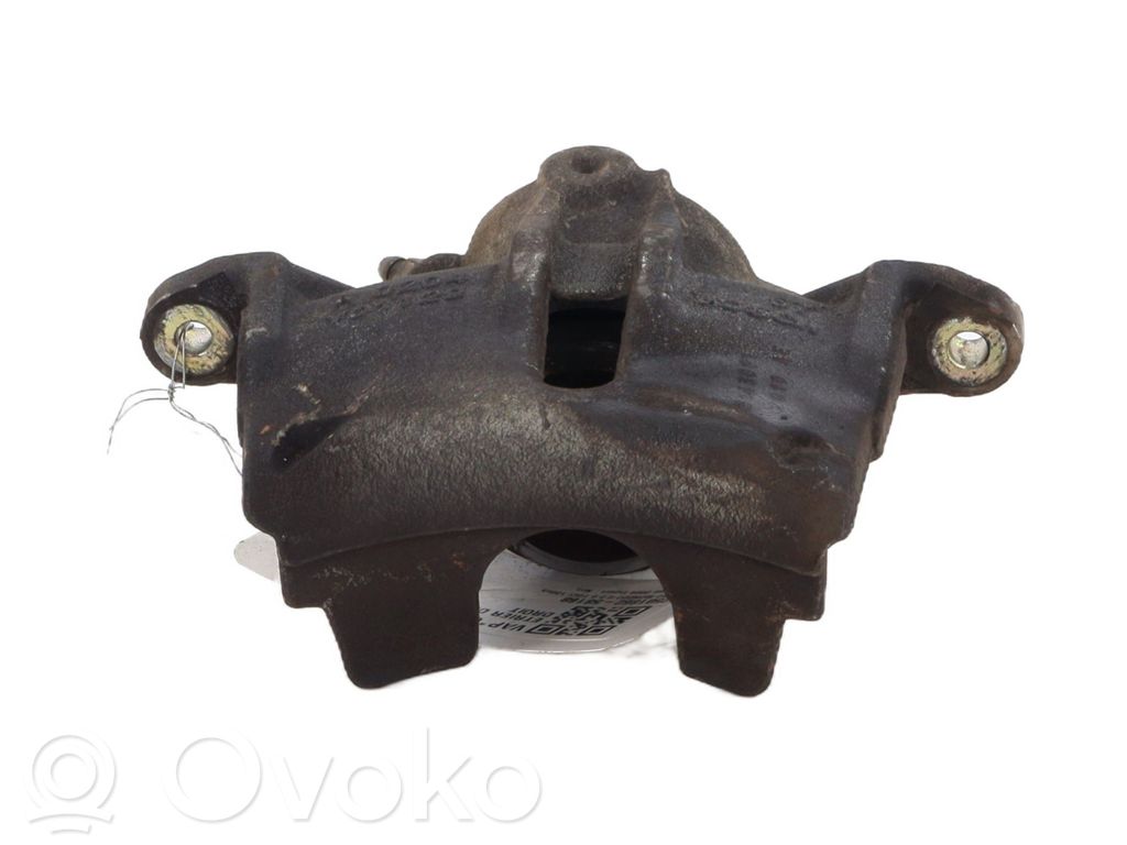 Ford Mondeo MK II Zacisk hamulcowy przedni 