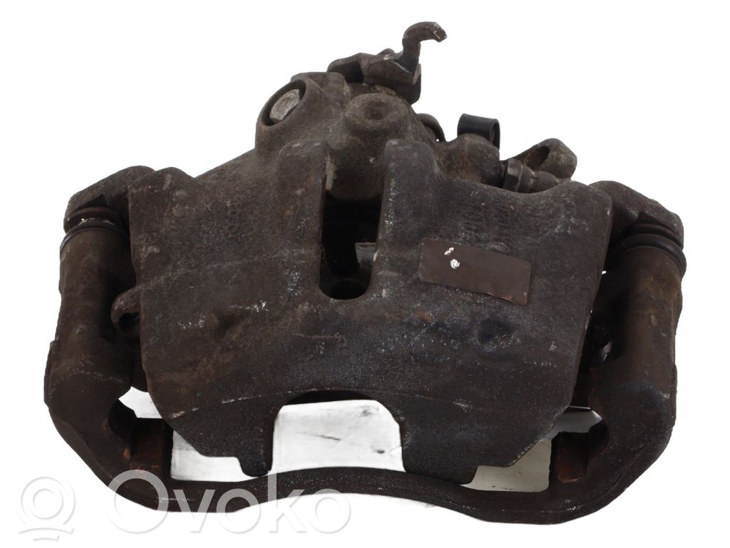 Citroen C5 Front brake caliper 