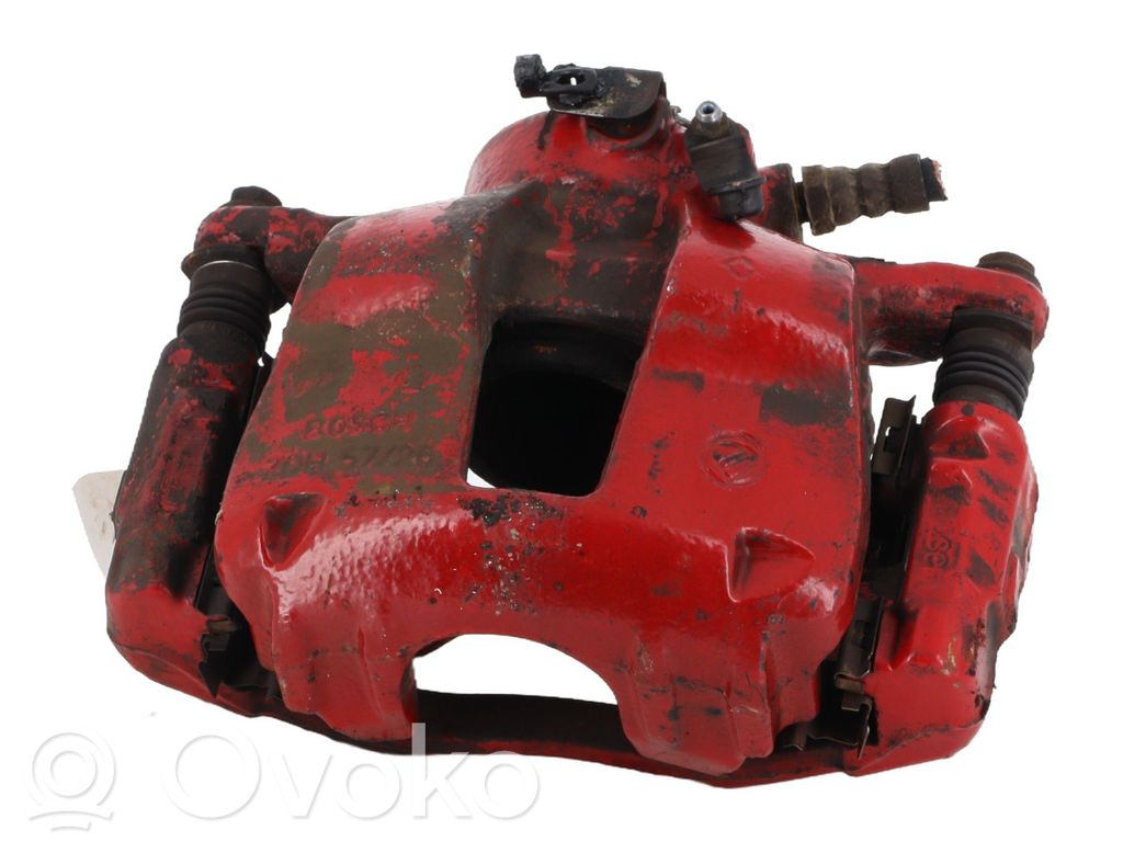 Alfa Romeo Mito Front brake caliper 