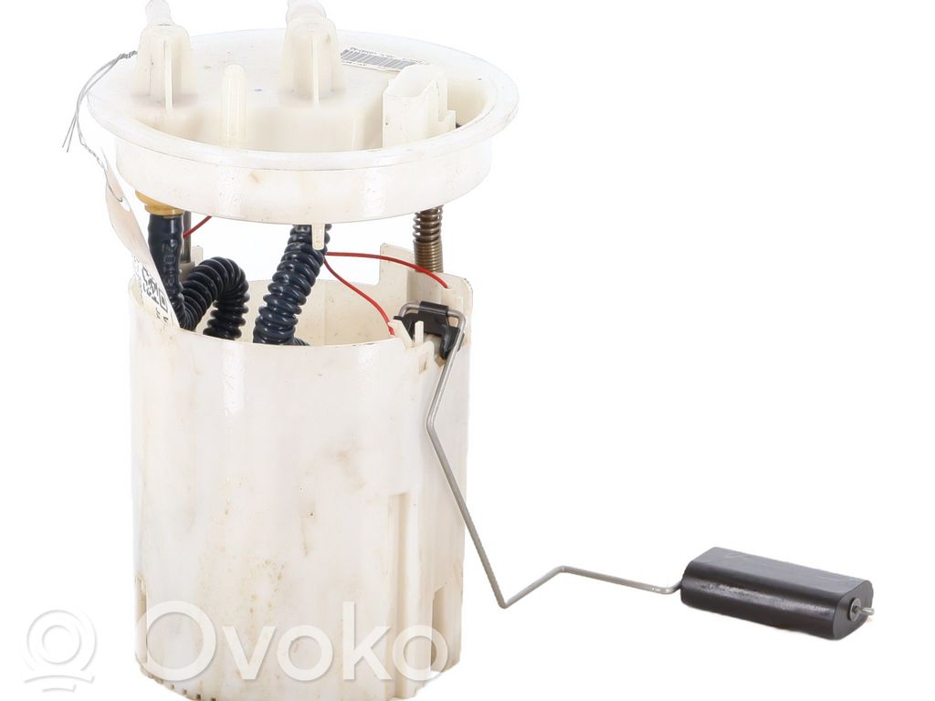 Ford B-MAX Bomba interna de combustible 